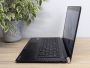 Ноутбук Б/В Toshiba Tecra X40-E, Intel Core i5-8350U, DDR4 16 GB, SSD 256GB, 14" Full HD Сенсор