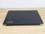 Ноутбук Б/В Toshiba Tecra X40-E, Intel Core i5-8350U, DDR4 16 GB, SSD 256GB, 14" Full HD Сенсор