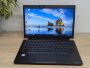 Ноутбук Б/В Toshiba Tecra X40-E, Intel Core i5-8350U, DDR4 16GB, SSD 256GB, 14" Full HD Сенсор