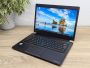 Ноутбук Б/В Toshiba Portege X30-D, Intel Core i5-7300U, DDR4 16 GB, SSD 256GB, 13" Full HD Сенсор