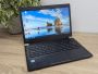 Ноутбук Б/В Toshiba Portege X30-D, Intel Core i5-7300U, DDR4 16 GB, SSD 256GB, 13" Full HD Сенсор