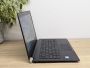 Уцінка! Ноутбук Б/В Toshiba Portege X30-D, Intel Core i5-7300U, DDR4 16 GB, SSD 256GB, 13" Full HD Сенсор