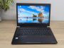 Ноутбук Б/В Toshiba Portege X30-D, Intel Core i5-7300U, DDR4 16 GB, SSD 256GB, 13" Full HD Сенсор