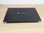 Ноутбук Б/В DynaBook Portege X30-F, Intel Core i7-8665U, DDR4 16 GB, SSD 256GB, 13" Full HD