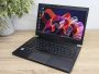 Уцінка! Ноутбук Б/В DynaBook Portege X30-F, Intel Core i7-8665U, DDR4 16 GB, SSD 256GB, 13" Full HD