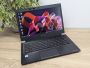 Ноутбук Б/В DynaBook Portege X30-F, Intel Core i7-8665U, DDR4 16 GB, SSD 256GB, 13" Full HD