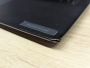 Уцінка! Ноутбук Б/В Toshiba Portege X30-D, Intel Core i5-7300U, DDR4 8 GB, SSD 128GB, 13" Full HD Сенсор