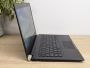 Уцінка! Ноутбук Б/В Toshiba Portege X30-D, Intel Core i5-7300U, DDR4 8 GB, SSD 128GB, 13" Full HD Сенсор