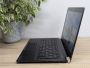 Уцінка! Ноутбук Б/В Toshiba Portege X30-D, Intel Core i5-7300U, DDR4 8 GB, SSD 128GB, 13" Full HD Сенсор