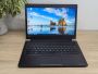 Уцінка! Ноутбук Б/В Toshiba Portege X30-D, Intel Core i5-7300U, DDR4 8 GB, SSD 128GB, 13" Full HD Сенсор