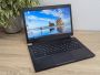 Уцінка! Ноутбук Б/В Toshiba Portege X30-D, Intel Core i5-7300U, DDR4 8 GB, SSD 128GB, 13" Full HD Сенсор [ProductHub SKU T150]