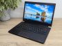 Уцінка! Ноутбук Б/В Toshiba Portege X30-D, Intel Core i5-7300U, DDR4 8 GB, SSD 128GB, 13" Full HD Сенсор