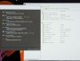 Уцінка! Ноутбук Б/В Lenovo ThinkPad L570, Intel Core i7-7600U, DDR4 16 GB, SSD 256GB, 15.6" Full HD