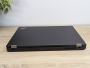 Ноутбук Б/В Lenovo ThinkPad L570, Intel Core i7-7600U, DDR4 16GB, SSD 256GB, 15.6" Full HD