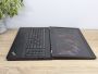 Уцінка! Ноутбук Б/В Lenovo ThinkPad L570, Intel Core i7-7600U, DDR4 16 GB, SSD 256GB, 15.6" Full HD