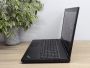 Уцінка! Ноутбук Б/В Lenovo ThinkPad L570, Intel Core i7-7600U, DDR4 16 GB, SSD 256GB, 15.6" Full HD