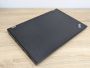 Уцінка! Ноутбук Б/В Lenovo ThinkPad L570, Intel Core i7-7600U, DDR4 16 GB, SSD 256GB, 15.6" Full HD