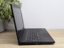 Ноутбук Б/В Lenovo ThinkPad L570, Intel Core i7-7600U, DDR4 16GB, SSD 256GB, 15.6" Full HD