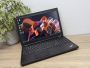 Уцінка! Ноутбук Б/В Lenovo ThinkPad L570, Intel Core i7-7600U, DDR4 16 GB, SSD 256GB, 15.6" Full HD