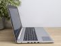 Ноутбук Б/В Dell Inspiron P75F, Intel Core i3-7130U, DDR4 8GB, SSD 128GB + HDD 1TB, 15.6" Full HD