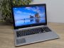 Уцінка! Ноутбук Б/В Dell Inspiron P75F, Intel Core i3-7130U, DDR4 8 GB, SSD 128GB + HDD 1TB, 15.6" Full HD