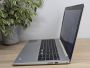Уцінка! Ноутбук Б/В Dell Inspiron P75F, Intel Core i3-7130U, DDR4 8 GB, SSD 128GB + HDD 1TB, 15.6" Full HD