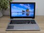 Уцінка! Ноутбук Б/В Dell Inspiron P75F, Intel Core i3-7130U, DDR4 8 GB, SSD 128GB + HDD 1TB, 15.6" Full HD