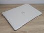 Уцінка! Ноутбук Б/В Dell Inspiron P75F, Intel Core i3-7130U, DDR4 8 GB, SSD 128GB + HDD 1TB, 15.6" Full HD