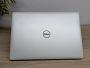 Уцінка! Ноутбук Б/В Dell Inspiron P75F, Intel Core i3-7130U, DDR4 8 GB, SSD 128GB + HDD 1TB, 15.6" Full HD