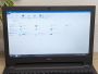Ноутбук Б/В Dell Vostro 15-3546, Intel Core i3-4005U, DDR3 8 GB, SSD 180GB, 15.6" HD