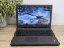 Ноутбук Б/В Dell Vostro 15-3546, Intel Core i3-4005U, DDR3 8 GB, SSD 180GB, 15.6" HD