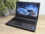 Ноутбук Б/В Dell Vostro 15-3546, Intel Core i3-4005U, DDR3 8 GB, SSD 180GB, 15.6" HD