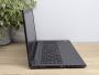 Ноутбук Б/В Dell Vostro 15-3546, Intel Core i3-4005U, DDR3 8 GB, SSD 180GB, 15.6" HD