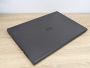 Ноутбук Б/В Dell Vostro 15-3546, Intel Core i3-4005U, DDR3 8 GB, SSD 180GB, 15.6" HD