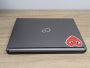 Уцінка! Ноутбук Б/В Fujitsu E736, Intel Core i5-6200U, DDR4 8 GB, SSD 256GB, 13" Full HD