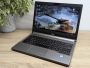 Ноутбук Б/В Fujitsu E736, Intel Core i5-6200U, DDR4 8GB, SSD 256GB, 13" Full HD