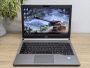 Ноутбук Б/В Fujitsu E736, Intel Core i5-6200U, DDR4 8GB, SSD 256GB, 13" Full HD