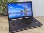 Уцінка! Ноутбук Б/В HP Laptop, Intel Core i3-7020U, DDR4 8 GB, SSD 128GB, 17" HD