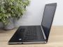 Уцінка! Ноутбук Б/В HP Laptop, Intel Core i3-7020U, DDR4 8 GB, SSD 128GB, 17" HD