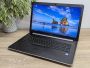 Уцінка! Ноутбук Б/В HP Laptop, Intel Core i3-7020U, DDR4 8 GB, SSD 128GB, 17" HD
