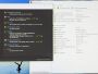 Ноутбук Б/В HP ZBook G3, Intel Core i7-6820HQ, DDR4, SSD 256GB, NVIDIA Quadro M2000M, 15.6" Full HD