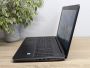 Ноутбук Б/В HP ZBook G3, Intel Core i7-6820HQ, DDR4, SSD 256GB, NVIDIA Quadro M2000M, 15.6" Full HD