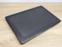 Ноутбук Б/В HP ZBook G3, Intel Core i7-6820HQ, DDR4, SSD 256GB, NVIDIA Quadro M2000M, 15.6" Full HD