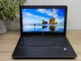 Ноутбук Б/В HP ZBook G3, Intel Core i7-6820HQ, DDR4, SSD 256GB, NVIDIA Quadro M2000M, 15.6" Full HD