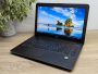Ноутбук Б/В HP ZBook G3, Intel Core i7-6820HQ, DDR4, SSD 256GB, NVIDIA Quadro M2000M, 15.6" Full HD