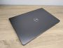Уцінка! Ноутбук Б/В Dell P62F, Intel Core i5-7200U, DDR4, SSD 256GB, 15" Full HD