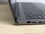 Уцінка! Ноутбук Б/В Dell P62F, Intel Core i5-7200U, DDR4, SSD 256GB, 15" Full HD