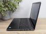 Уцінка! Ноутбук Б/В Dell P62F, Intel Core i5-7200U, DDR4, SSD 256GB, 15" Full HD