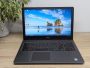 Ноутбук Б/В Dell P62F, Intel Core i5-7200U, DDR4 16GB, SSD 256GB, 15" Full HD