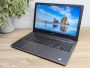 Уцінка! Ноутбук Б/В Dell P62F, Intel Core i5-7200U, DDR4, SSD 256GB, 15" Full HD